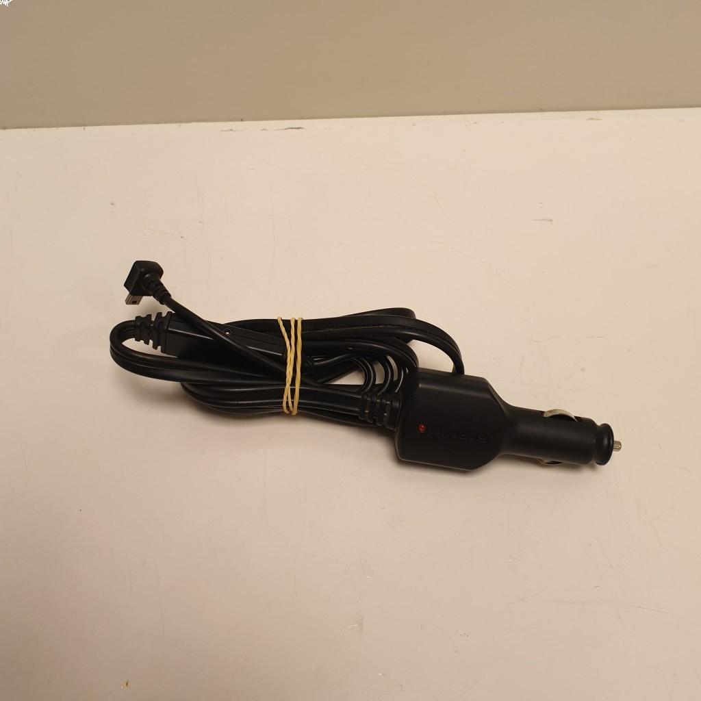 TomTom XXL | (837462), Auto diversen, Autonavigatie, TomTom International B.V., Info@naw.nl, De Ruijterkade 154, 1011 AC Amsterdam, Nederland