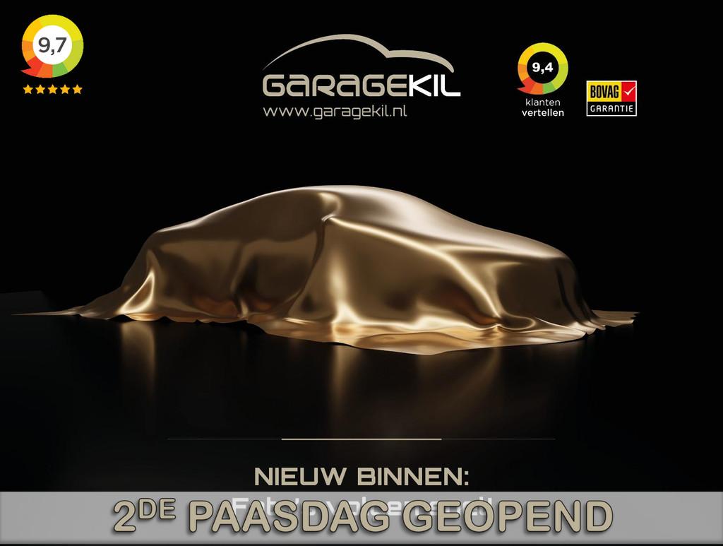 Peugeot Boxer 435 2.0 BlueHDI L4 Oprijwagen|Luchtvering|Tijh, Gebruikt, 3000 kg, 163 pk, Origineel Nederlands