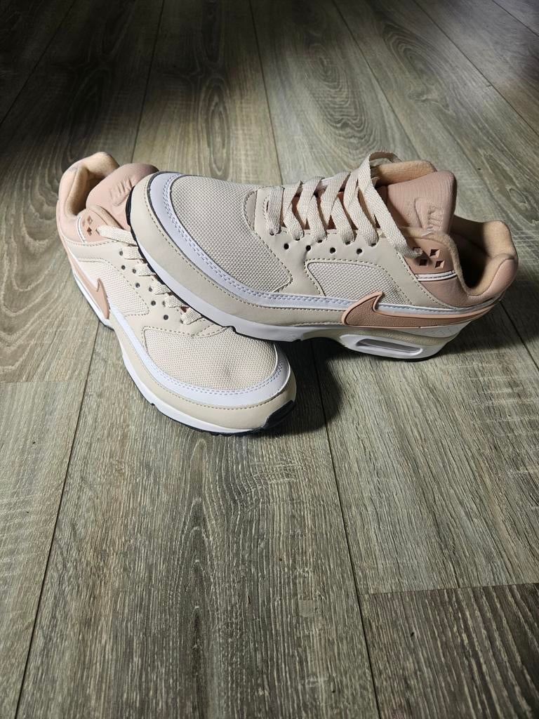 Nike Airmax, Overige kleuren, Nike, Nieuw, Ophalen of Verzenden