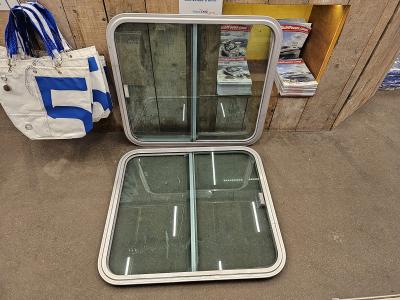 Set schuiframen Rhigo, Niet ingevuld, Gebruikt, Niet ingevuld, Niet ingevuld