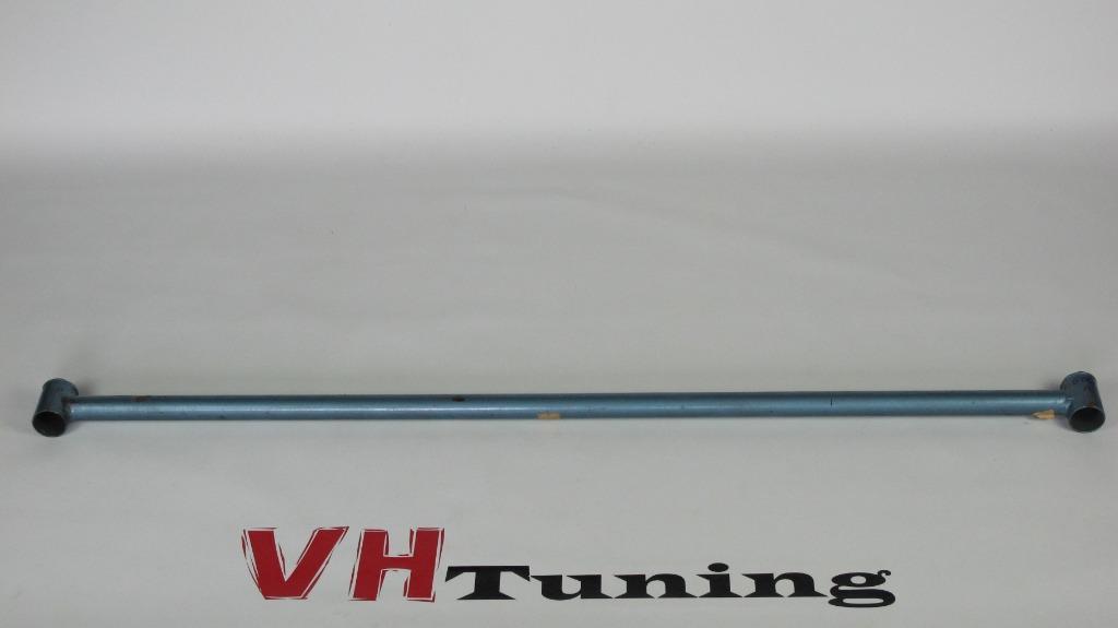 Veerpootbrug VW Golf 3, Ophalen of Verzenden