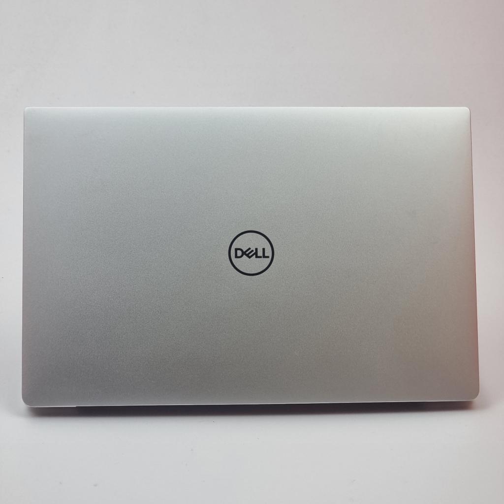 Dell XPS 13 7390 16GB/512GB/i7, Computers en Software, Dell, Gebruikt, Support@Dell.com, One Dell Way
Round Rock, TX 78682
United States