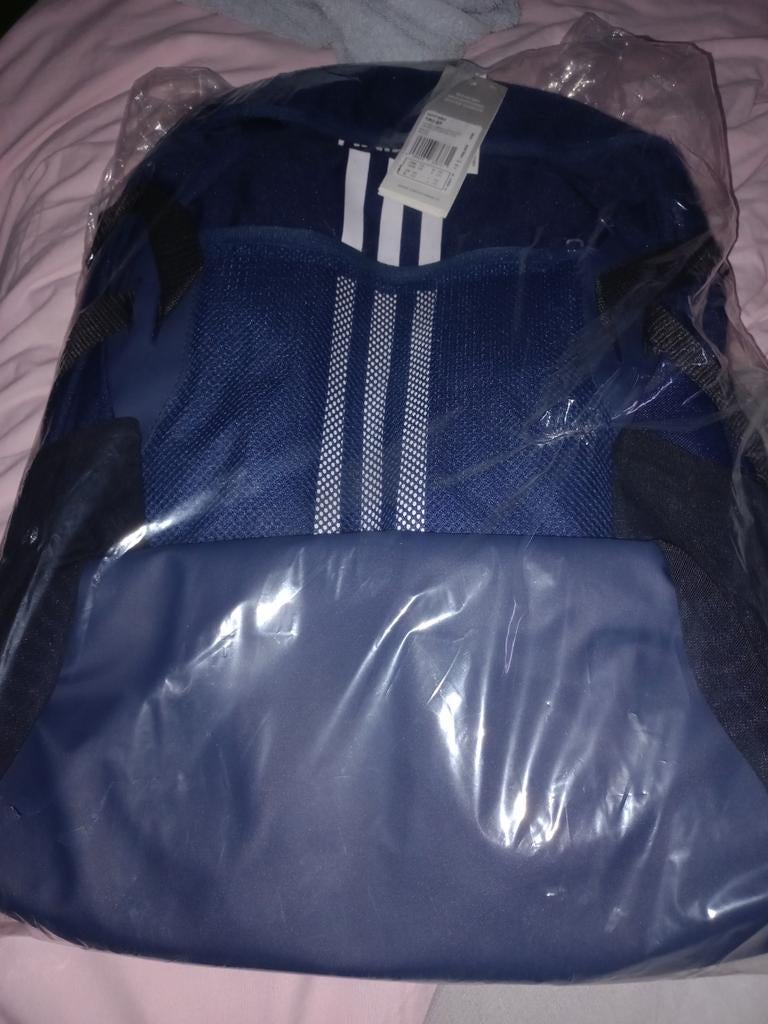 Rugzak, Sieraden, Tassen en Uiterlijk, Tassen | Rugtassen, Nieuw, Waterdicht, Ophalen, Overige merken