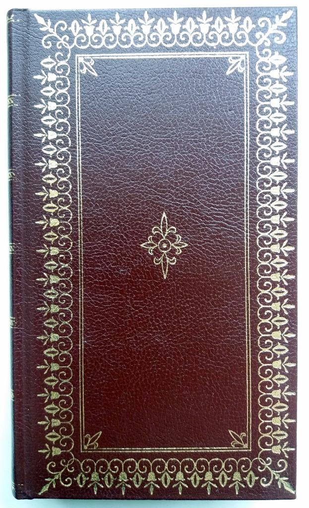 Spectrum van de Nederlandse Letterkunde - Deel 9, Ophalen of Verzenden, Gelezen, Nederland