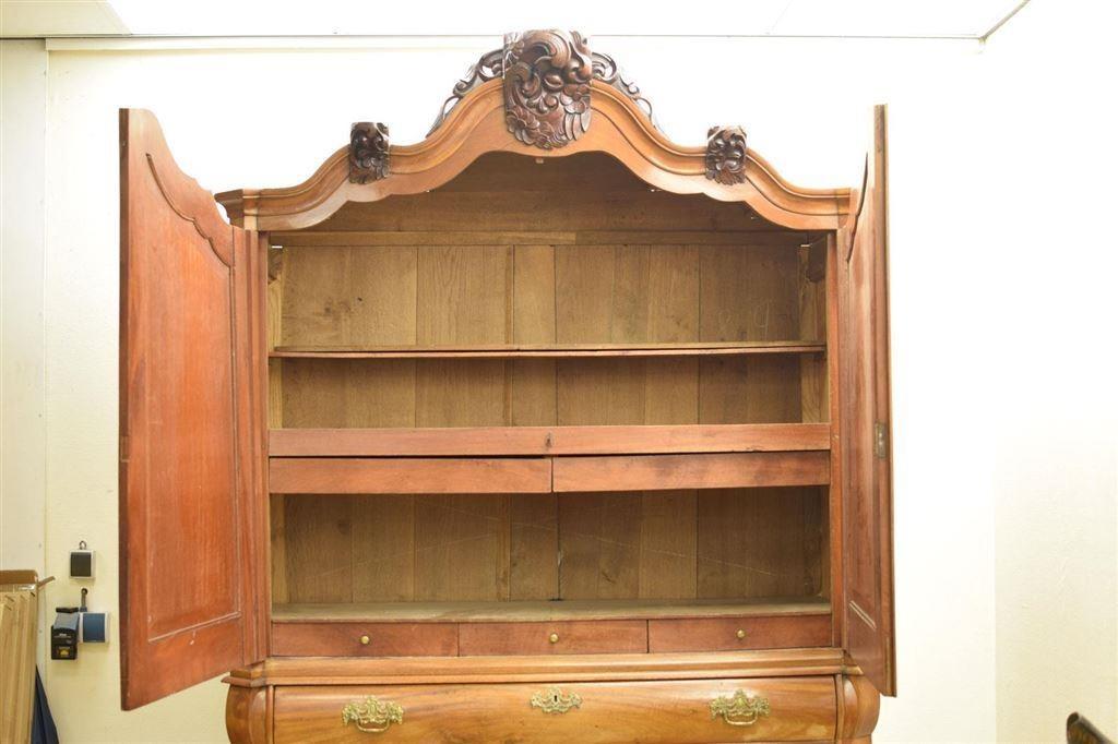 Kabinet 46362, Ophalen of Verzenden, Gebruikt