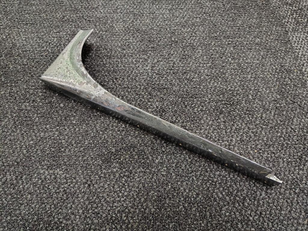 Raam Omlijsting/ Links United UPB-100 (1959) jukebox, Verzenden, Gebruikt, 1950 tot 1960, Seeburg