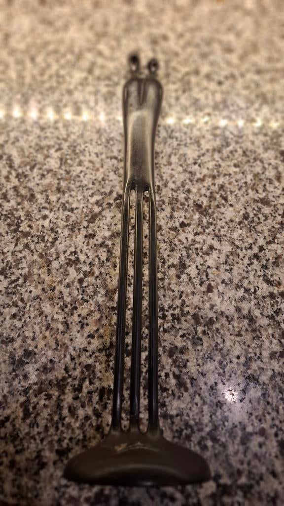 Louise Hederström - beeld, Ophalen of Verzenden