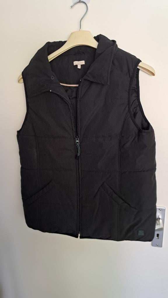 bodywarmers, Kleding | Heren, Bodywarmers, Ophalen, Overige kleuren, Onbekend, Overige maten