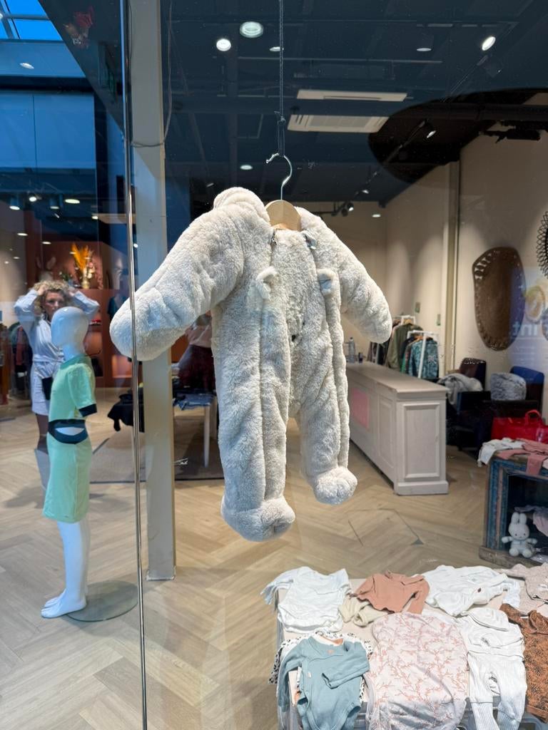 Baby kleding sale, Ophalen, Zo goed als nieuw, Geboorte of Huwelijk