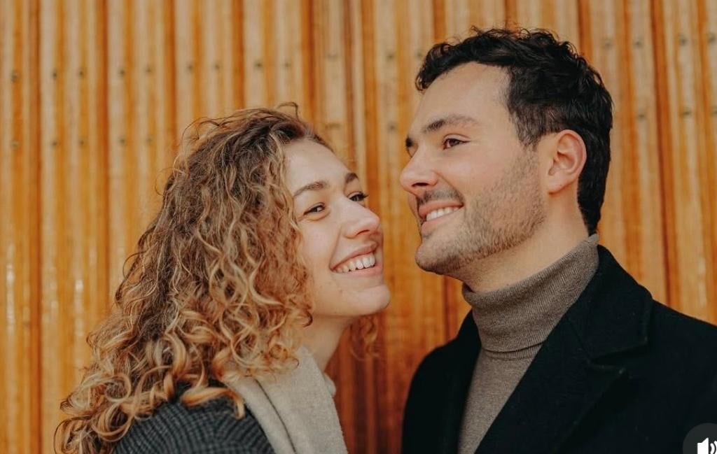 Fotograaf gezocht? Ik wil mijn portfolio uitbreiden, Hobby en Vrije tijd, Overige Hobby en Vrije tijd, Ophalen