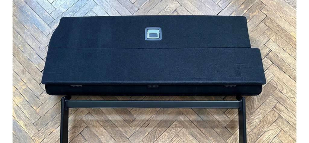 Hoedenplank MB V klasse / A4478100904, Ophalen of Verzenden, Gebruikt, Mercedes-Benz