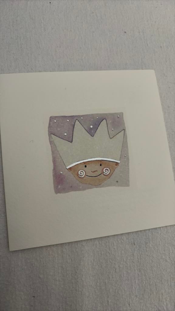 Sem, Verzamelen, Ophalen of Verzenden, 2000 tot heden