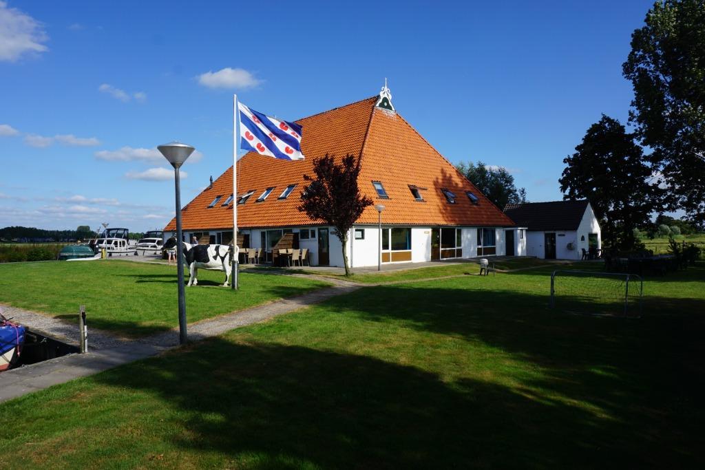 Tijdelijk huur woonruimte Friesland vanaf 1 november 2026, Huizen en Kamers, Huizen te huur, Friesland, Overige soorten, Direct bij eigenaar