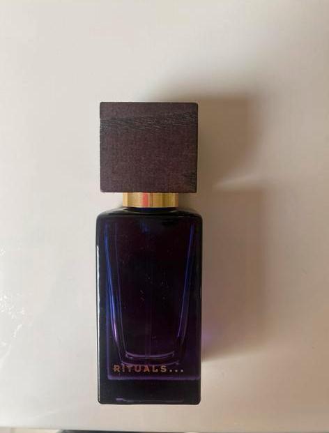 Rituals Serendipity Parfum Dames - limited edition, Sieraden, Tassen en Uiterlijk, Uiterlijk | Parfum, Ophalen of Verzenden, Nieuw