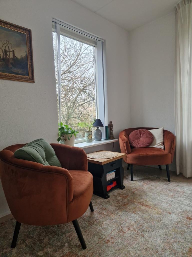 Gratis Coachinggesprek, Diensten en Vakmensen, Coaching en Persoonlijke effectiviteit, Persoonlijke ontwikkeling