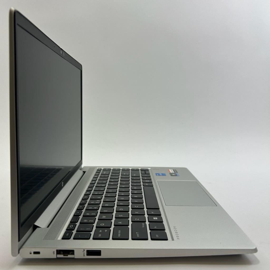 HP ProBook 440 G9 – Core i5-1235U – 16GB – 512GB, Hp, 9743AL, Qwerty, Tiptoplaptop