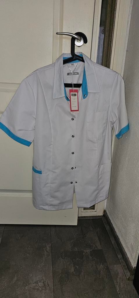 Zorg jasjes per stuk., Ophalen of Verzenden, Nieuw