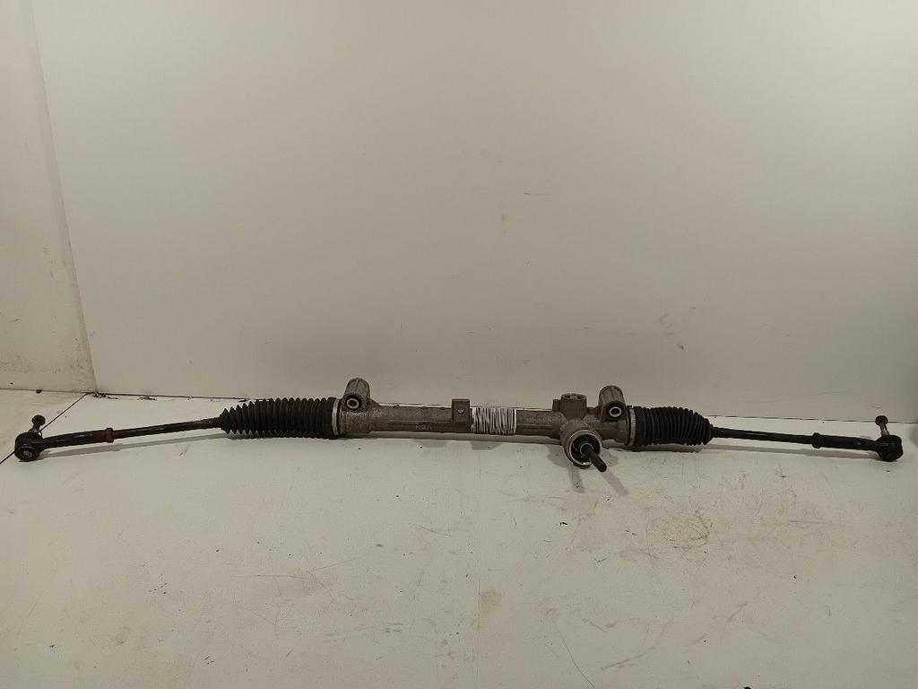 Stuurhuis Fiat Punto, Auto-onderdelen, Onderdelen@venauto.nl, Van der Ven Autorecycling B.V., Gebruikt, Ettenseweg 76, 4706 PB Roosendaal, The Netherlands