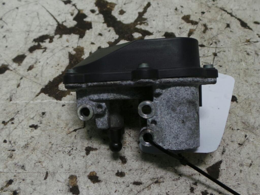 AUDI A4  AVANT, 3.0TDI QUATTRO PRO   INLAAT SPRUITSTUK 2008, Ophalen of Verzenden, Gebruikt, Stiba lid