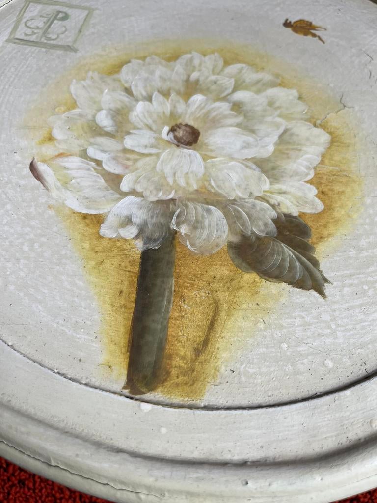 2 ongedragen hoeden ( dame en/of heer), Kleding | Heren, Ophalen of Verzenden, Zo goed als nieuw, 57 cm (M, 7⅛ inch) of minder