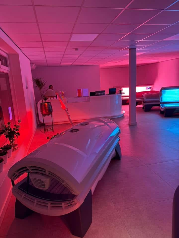 Hapro onyx als nieuw! (Gratis bezorging nederland), 15 lampen of meer, Ophalen of Verzenden, Zo goed als nieuw, Hapro