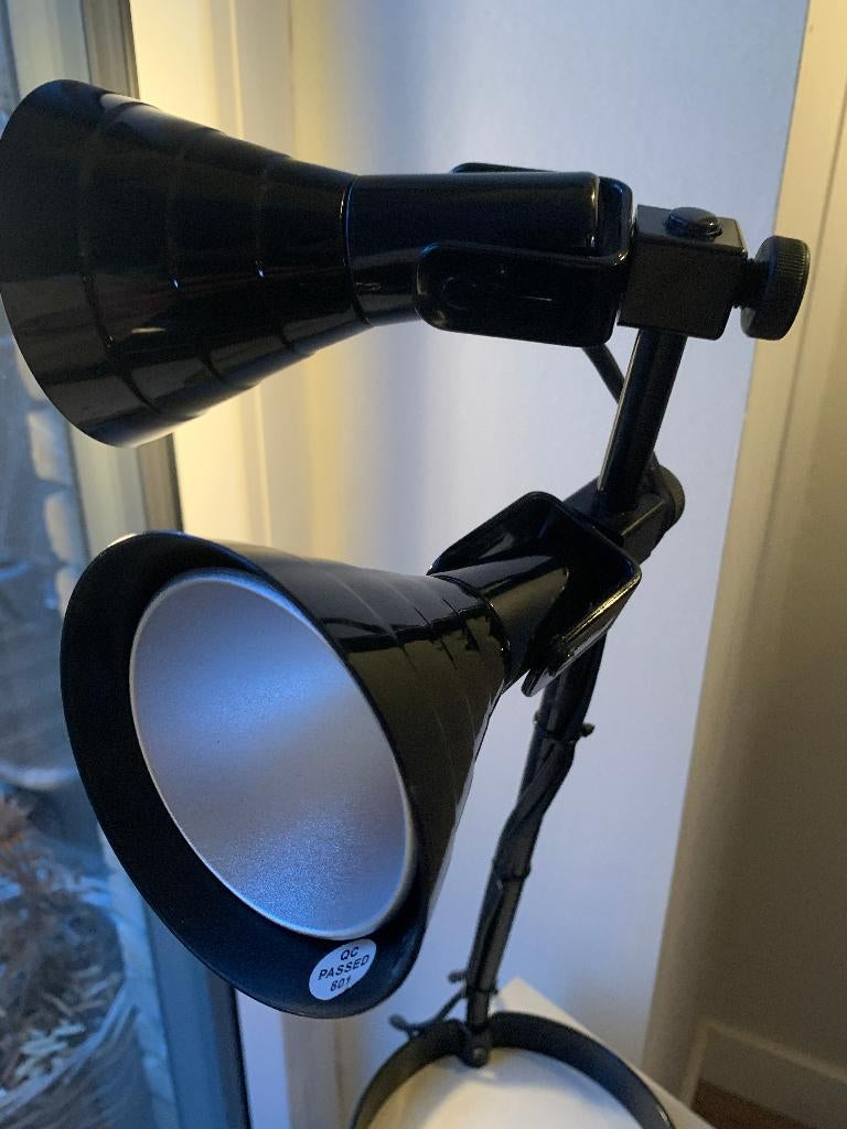 Knut & Marianne Hagberg Vintage IKEA (Jaren 80/90), Vintage, Ophalen of Verzenden, Zo goed als nieuw, Overige materialen