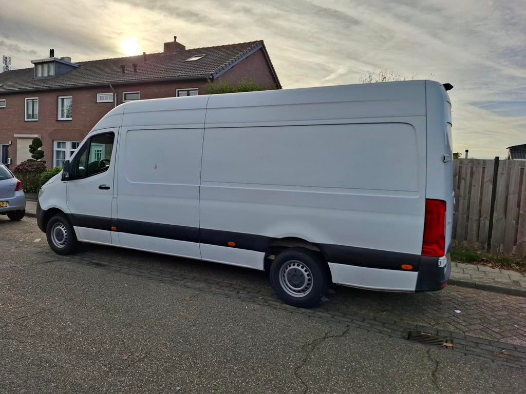 Meubeltaxi Verhuisservice Transport van meubels keuken sofa, Diensten en Vakmensen, Verhuizers en Opslag, Bedrijfsverhuizingen