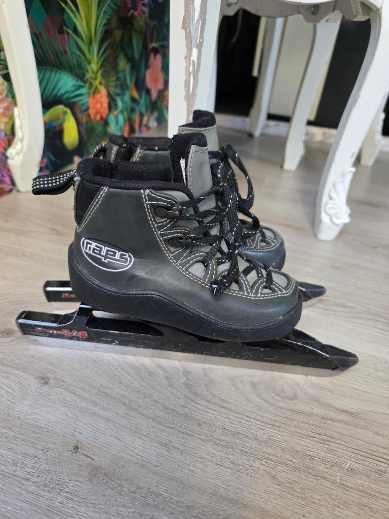 Raps schaatsen maat 30, Sport en Fitness, Schaatsen, Ophalen of Verzenden