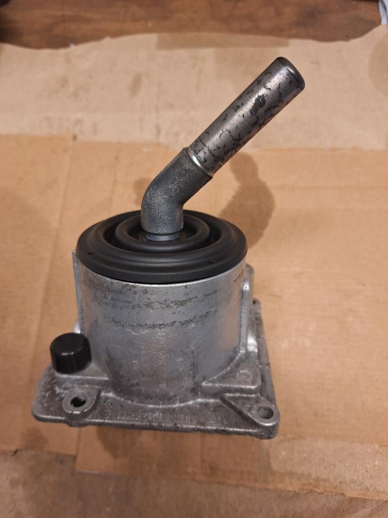 Jeep Wrangler JK 6speed nsg370(68089757AB), Ophalen of Verzenden, Gebruikt, Jeep