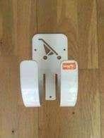 Buggy Up buggy ophangbeugel wandbeugel ophangsysteem, Ophalen, Zo goed als nieuw