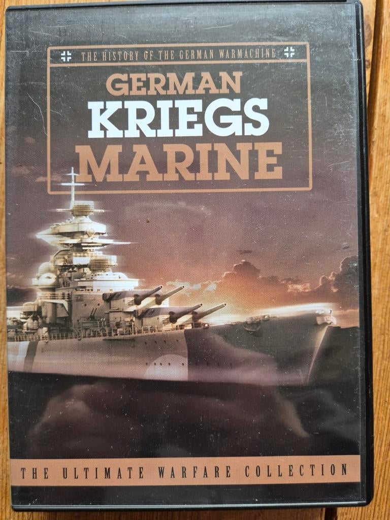 Vele dvd's, Alle leeftijden, Ophalen of Verzenden, Zo goed als nieuw