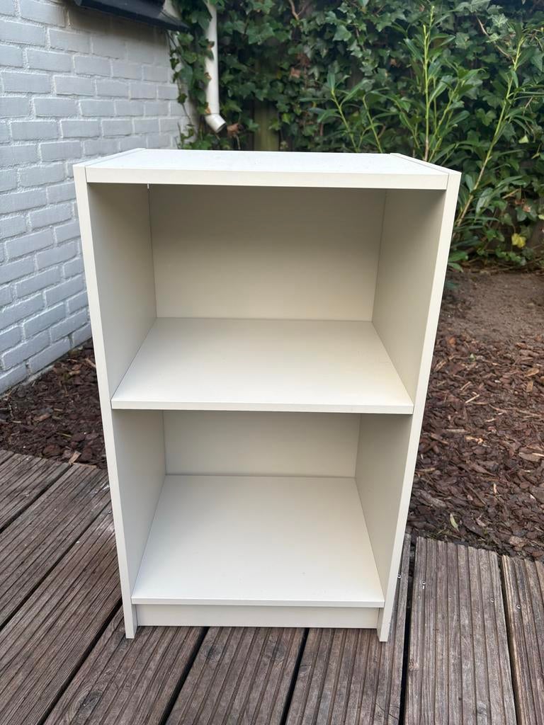 IKEA Nachtkastje, Ophalen, Gebruikt, Minder dan 45 cm, 55 tot 70 cm