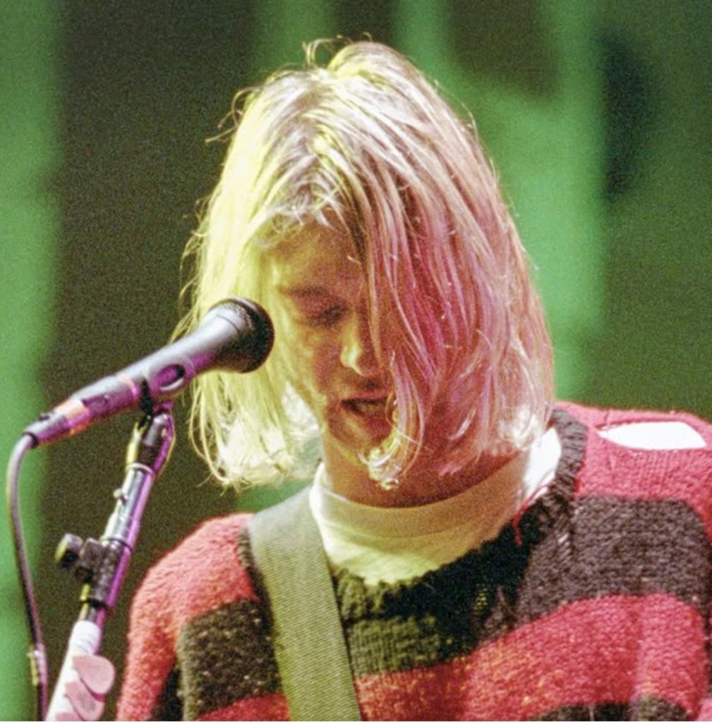 5 x CROWN CM300/CM310 “Differoid” -de Kurt Cobain live mic!, Ophalen of Verzenden, Zangmicrofoon