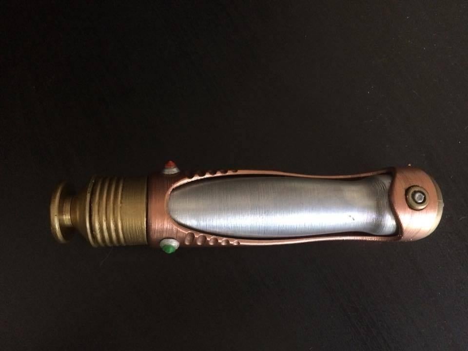 goedkope 3d printservice op aanvraag! - 3Designl-, Ophalen of Verzenden, Nieuw, Ultimaker