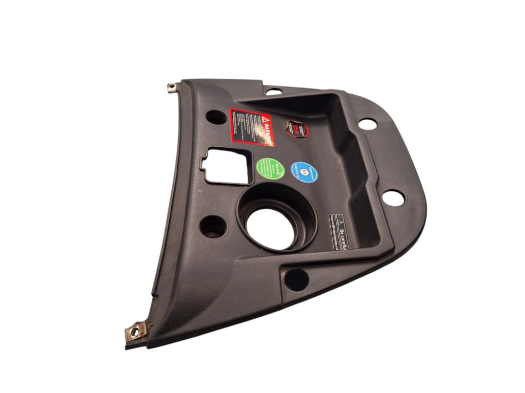 Kap origineel La Souris City, Gebruikt, Ophalen of Verzenden