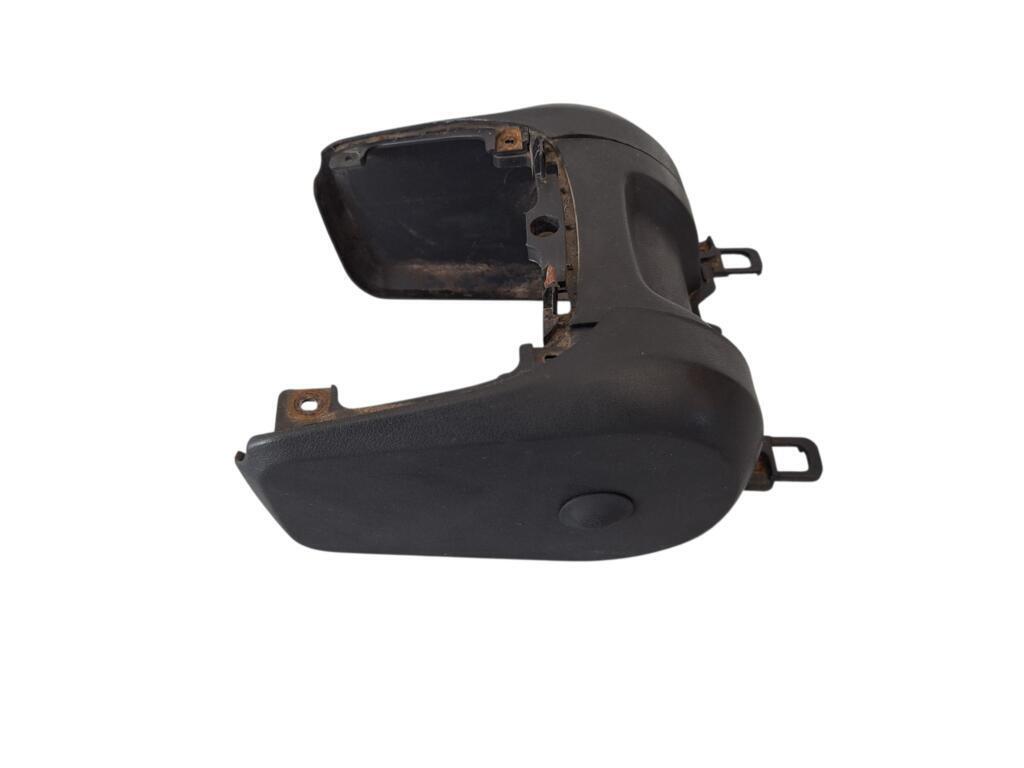 Kap kappen origineel IVA E Go S2, Gebruikt, IVA, Ophalen of Verzenden