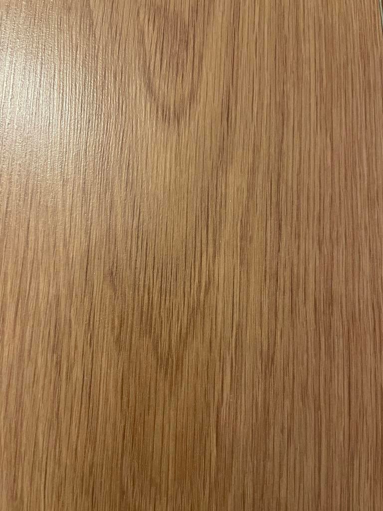 Restant laminaat - GRATIS af te halen, Ophalen, Gebruikt, Minder dan 5 m², 10 tot 30 cm