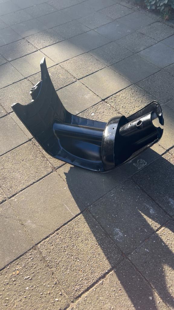 Zip type 1/2/3 binnenkappen, Ophalen of Verzenden, Kap, Piaggio