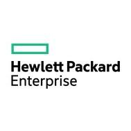 HPE Mellanox InfiniBand HDR 40-port QSFP56 P10774-B21, https://www.hpe.com/nl/en/contact-hpe.html, Verzenden, Refurbished, Info@ritmeester.info