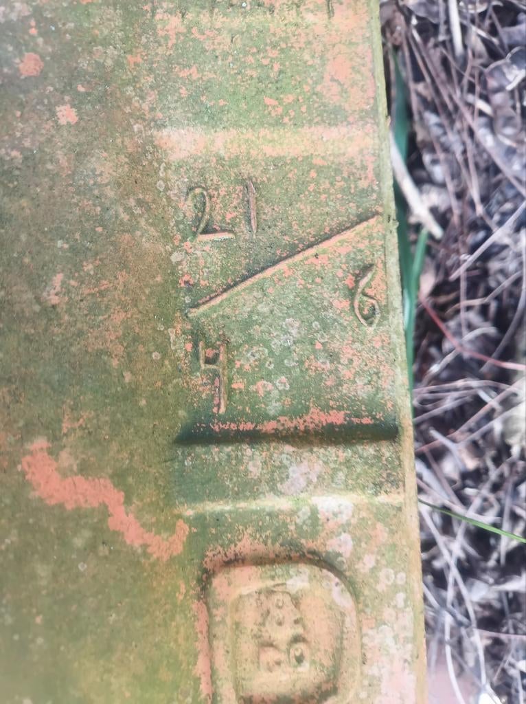 Gebruikte dakpan, Ophalen of Verzenden