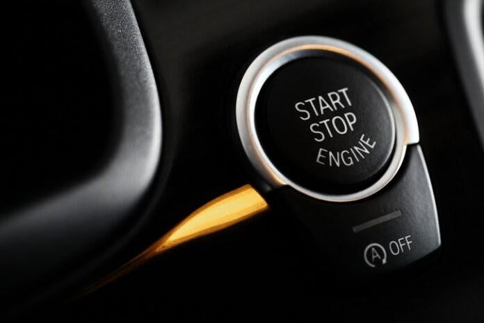 Auto uitlezen & coderen - snel, veilig & professioneel, Ophalen