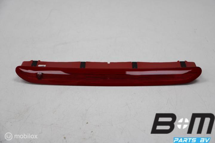 3e remlicht VW Golf 7 5K0945087D, Gebruikt