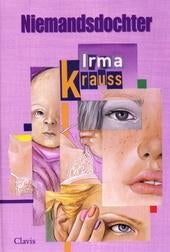 Irma Krauss-Niemandsdochter, Verzenden, Nieuw, Non-fictie