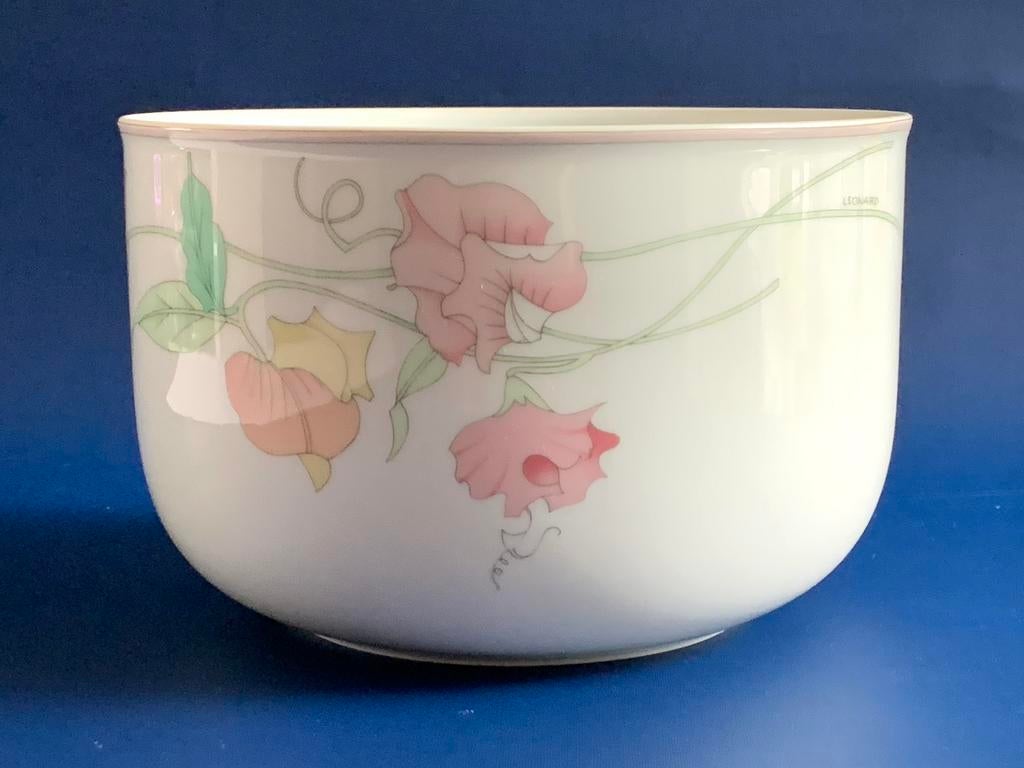 Hutschenreuter Tavola kom, Huis en Inrichting, Ophalen of Verzenden, Nieuw, Overige stijlen, Kom(men)