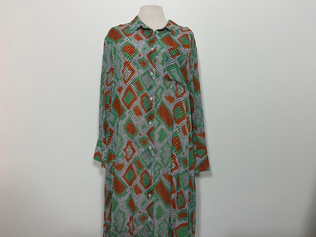 Jurk Herzen's Angelegenheit mt 34 / XS Nieuw (NP €270), Herzen's Angelegenheit, Herzen's Angelegenheit, Overige kleuren, Nieuw