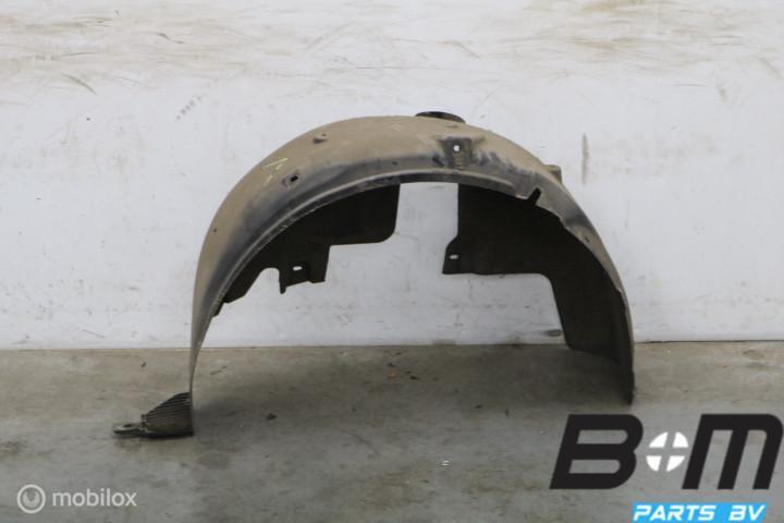 Modderkuip LA VW Up! FL 1S0810971H, Gebruikt