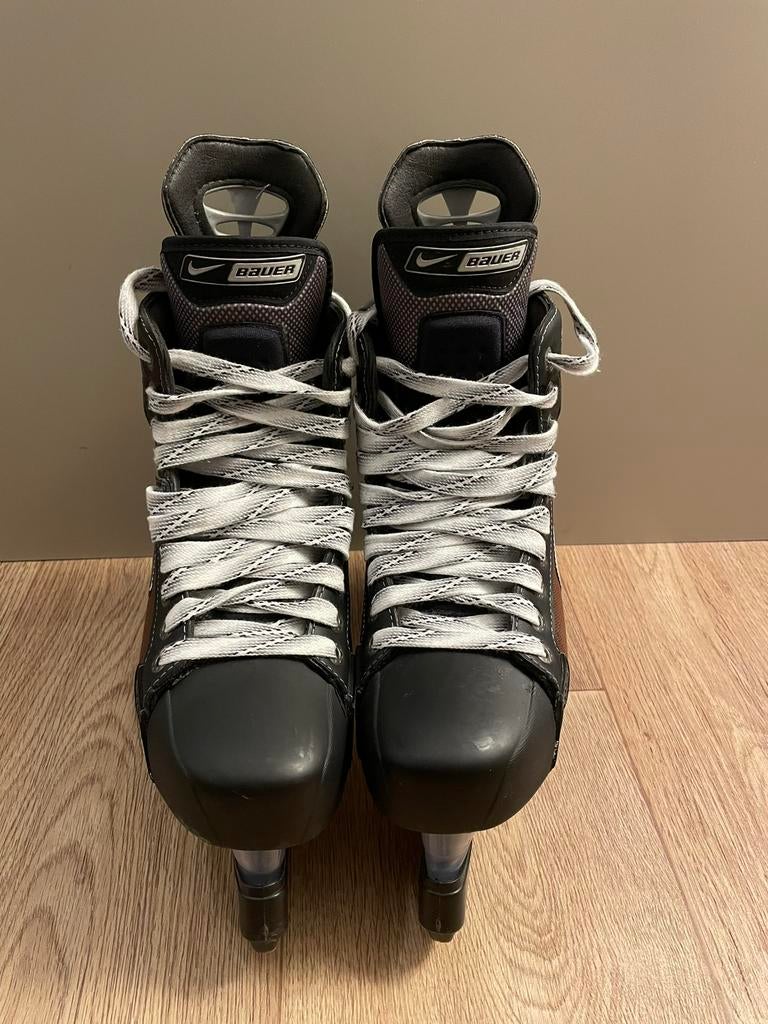 Bauer Supreme ONE 90 Ice Hockey Skates – Good Condition, Bauer, Ophalen of Verzenden, Zo goed als nieuw, IJshockeyschaatsen