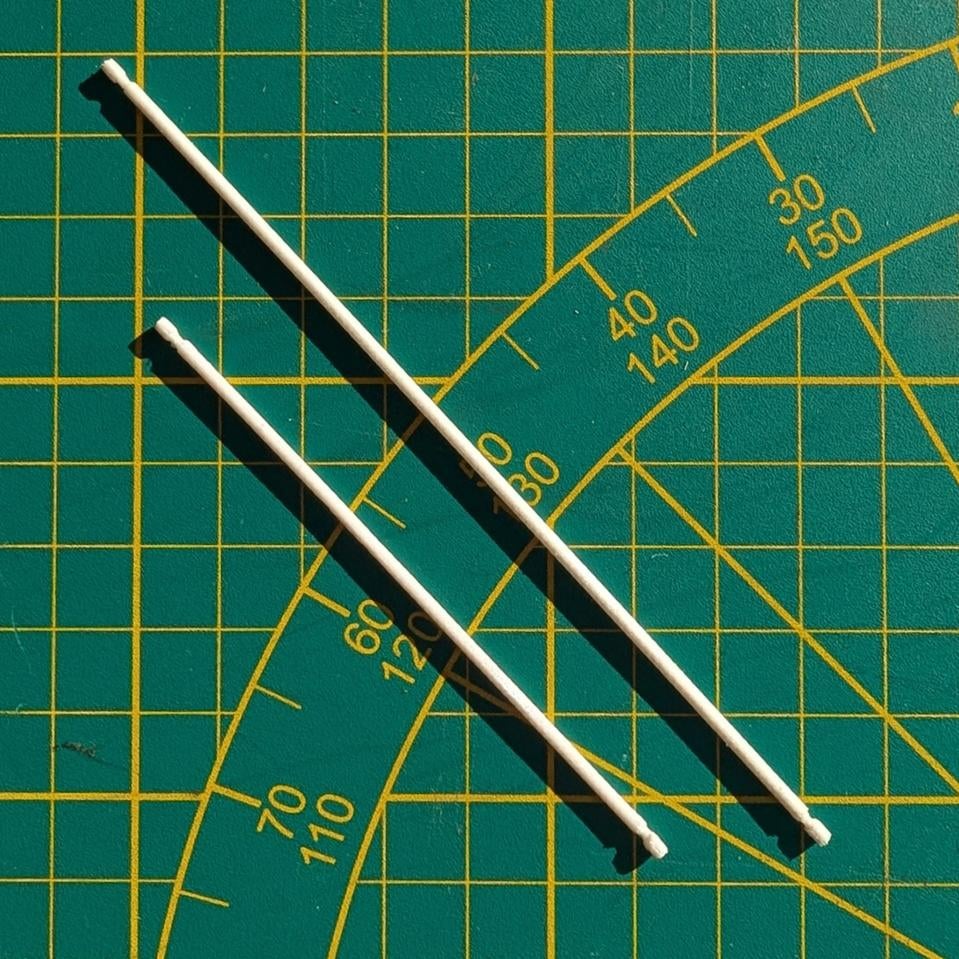 Vervangende LEGO bb0008c Technic Flex Cable, Kinderen en Baby's, Speelgoed | Duplo en Lego, Nieuw, Lego, Losse stenen, Compleet