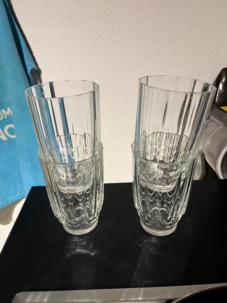 Kicthen supplies, freezer, and drawer set for sale!, Huis en Inrichting, Ophalen, Zo goed als nieuw, Rond, Hout