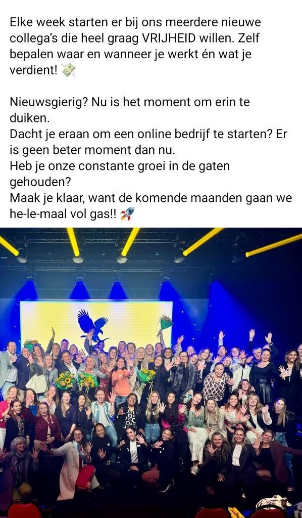 THUISWERK, Vacatures, Vacatures | Thuiswerk, Starter, Overige niveaus, Geschikt als bijbaan, Freelance of Uitzendbasis